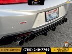 Thumbnail Photo 47 for 2017 Chevrolet Camaro